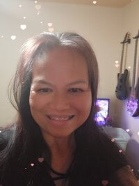 AsianBea38's webcam live show