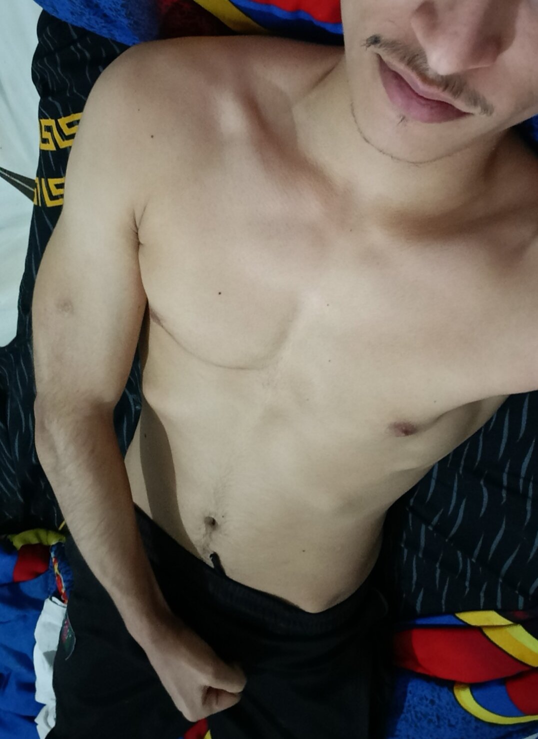 hteking_09