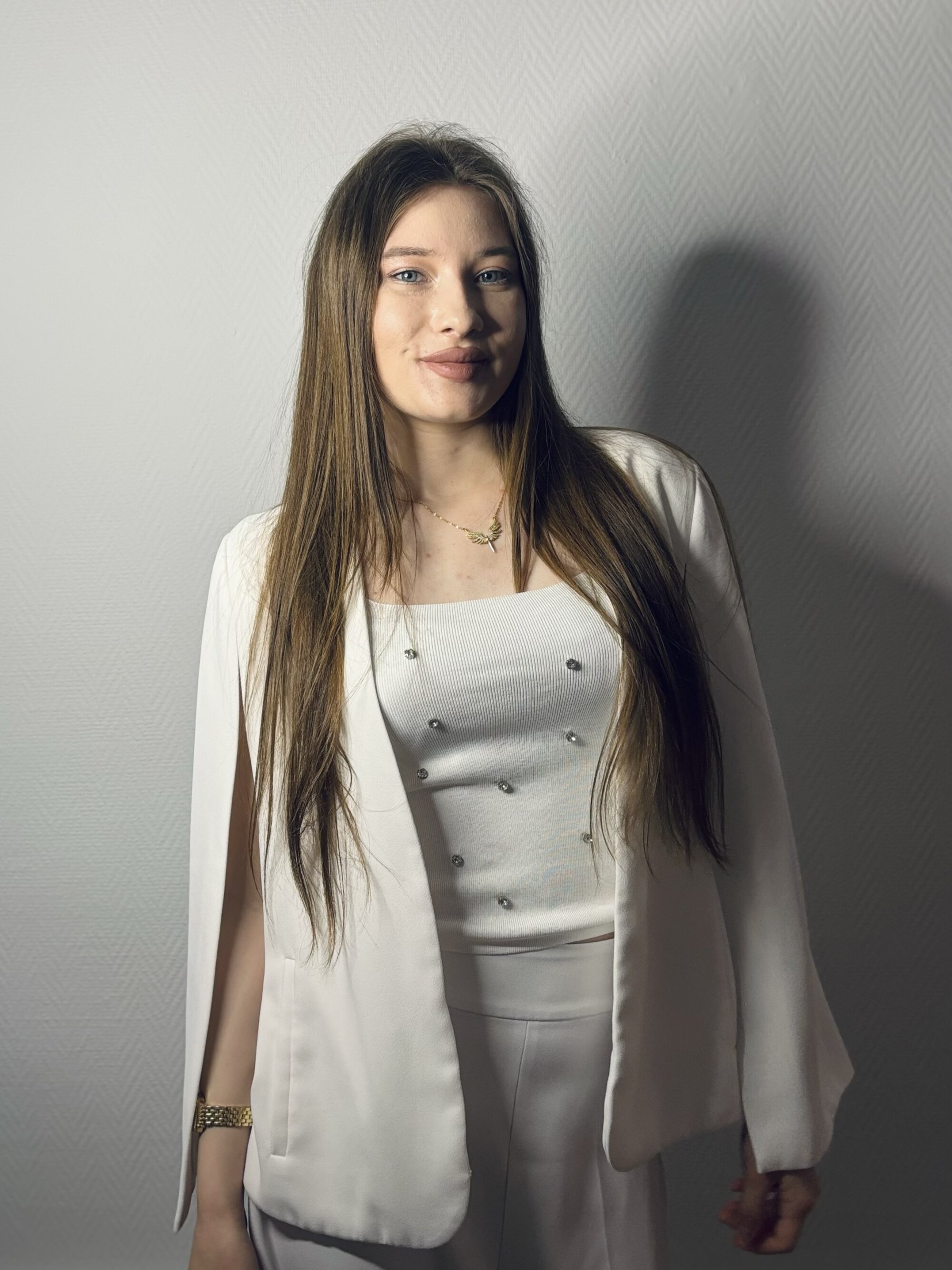 BeautyLaw