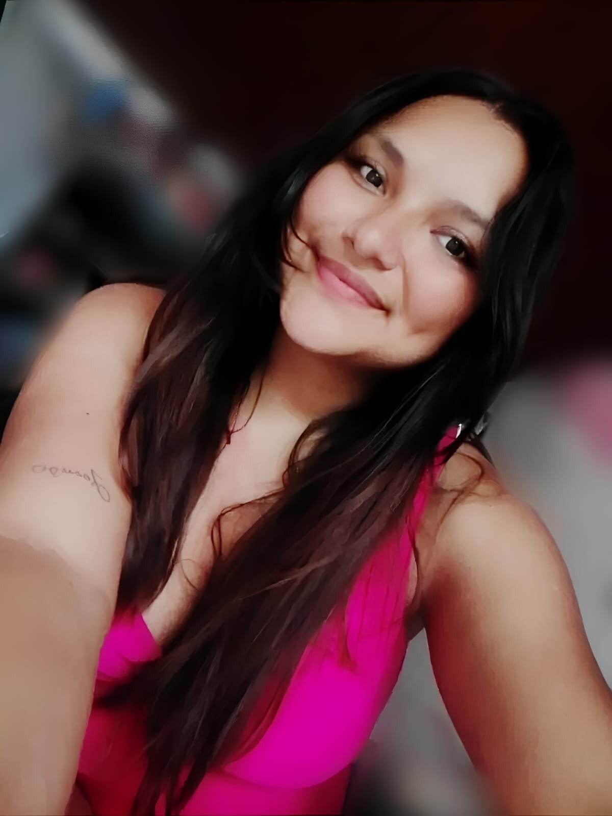 Lia_Pinkk_