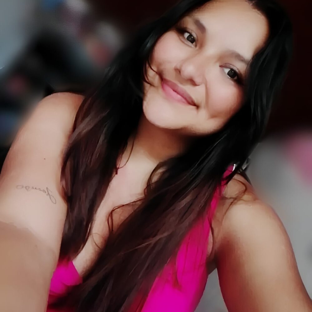 Lia_Pinkk_