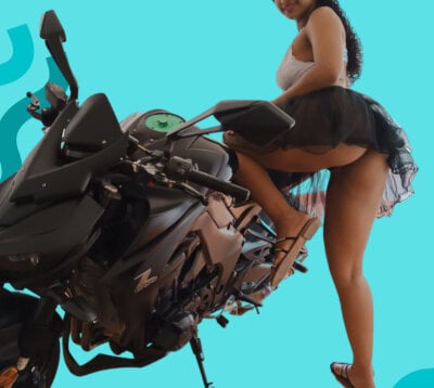 SofiaAndHellen Avatar