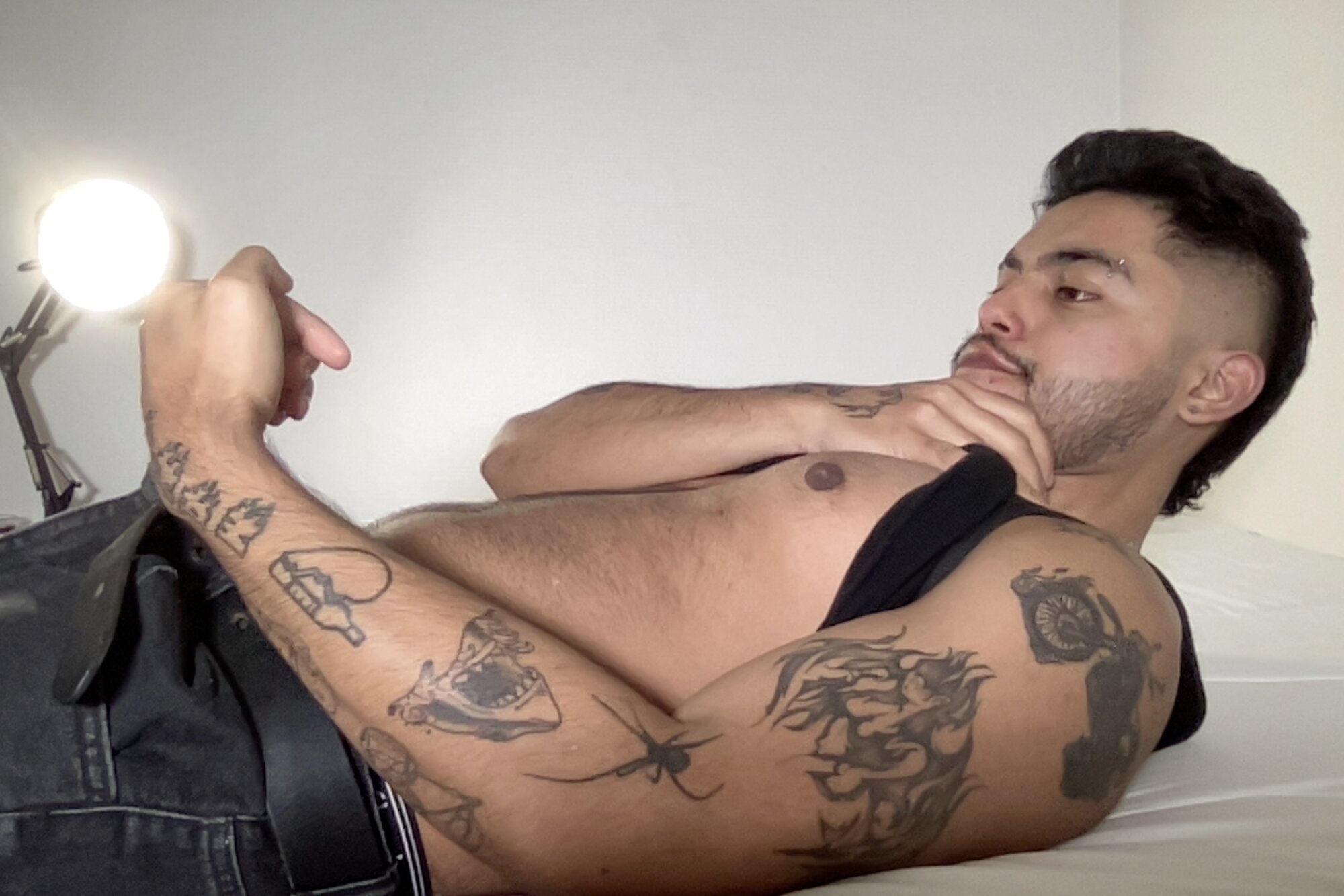 papacitonico