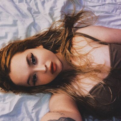 Milayamilka ✂ online nude stream