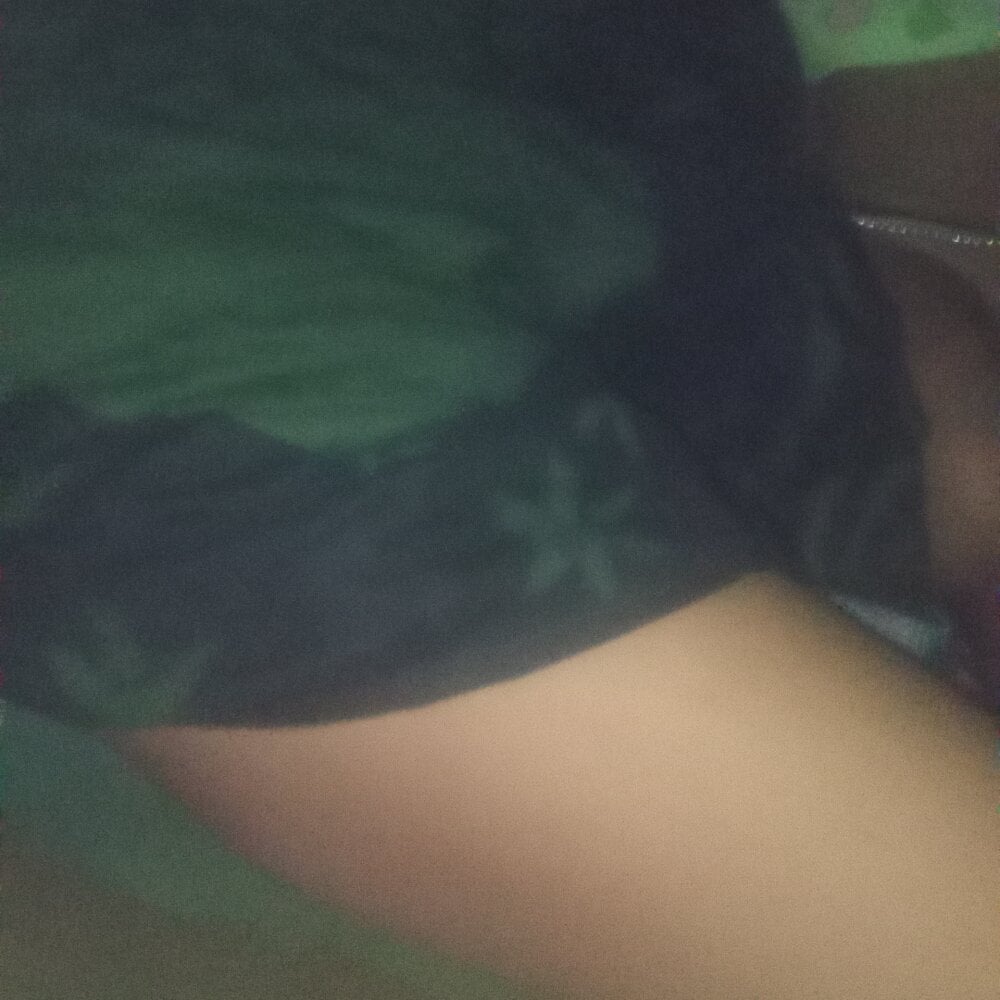 sleekcams.com santhiya01sha@xh livesex profile in india cams
