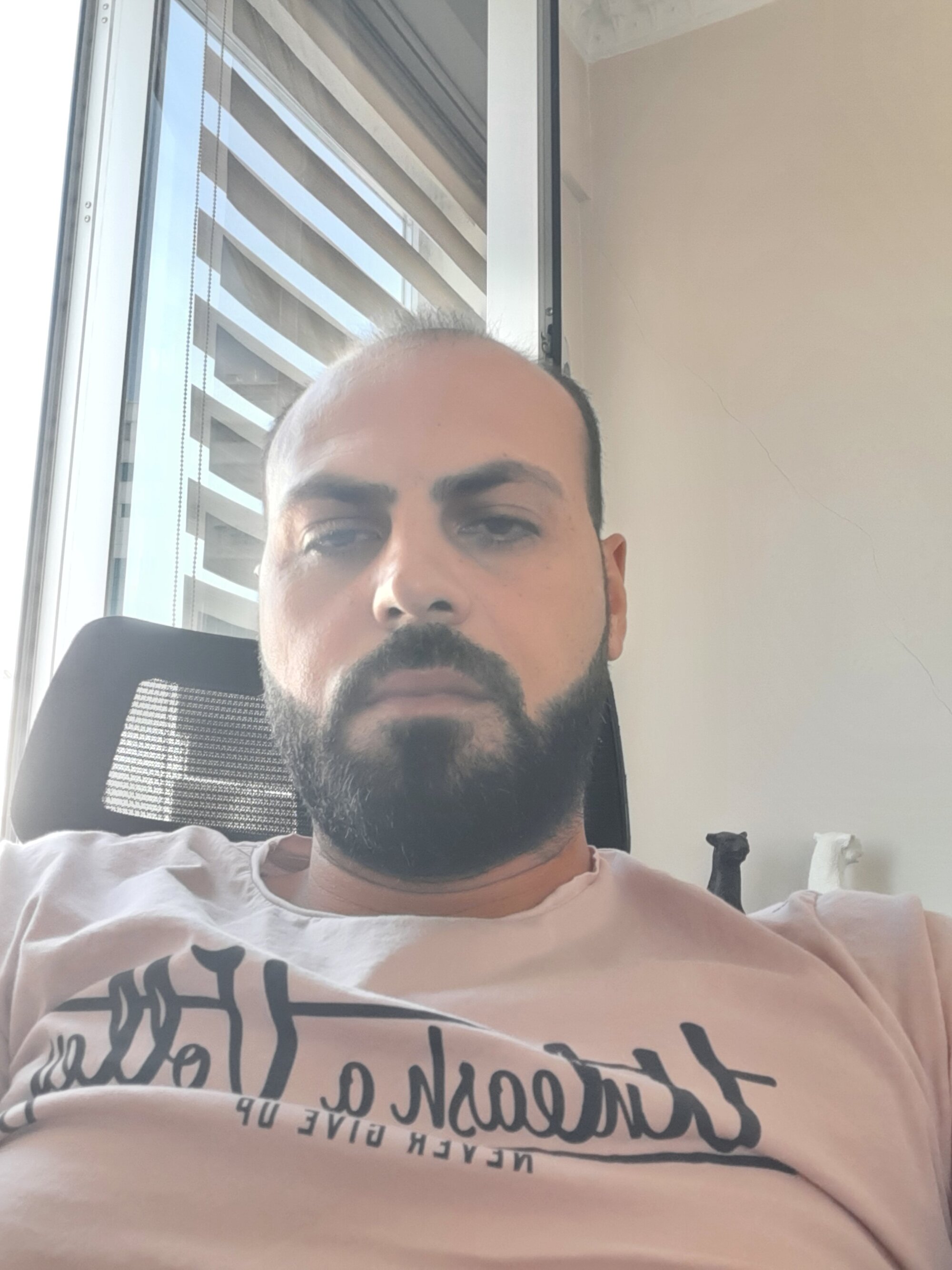 krzantem3454 live webcam