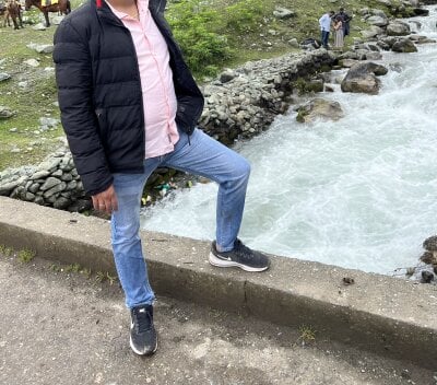 Kirti12354