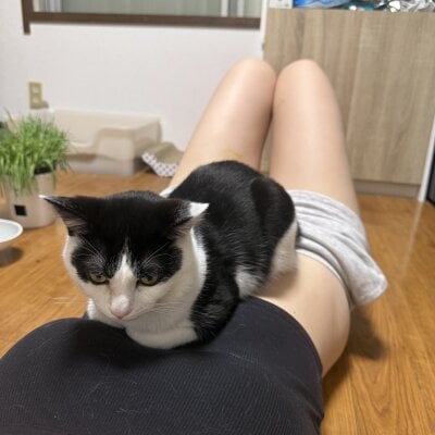EMI_KA_