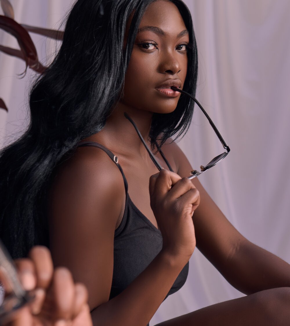 amateursex-livecam.com amber_maxwell livesex profile in latviia cams