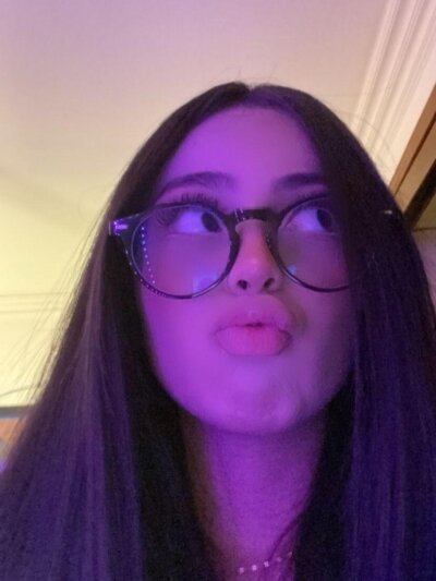 Sweetcandy____19 Avatar