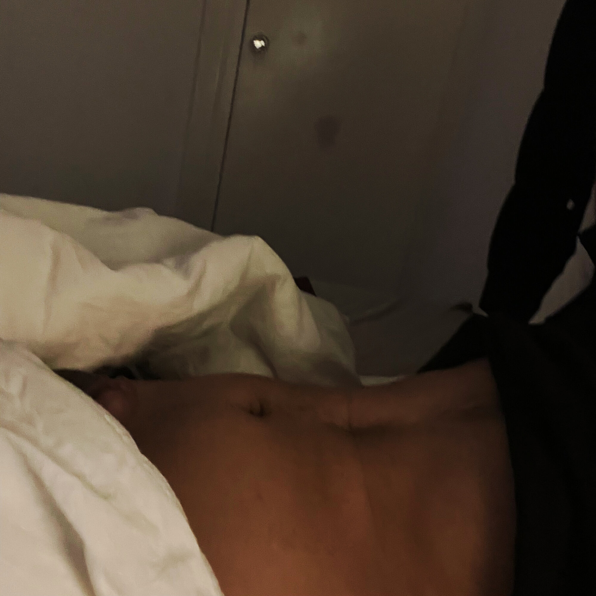 glamourxo__