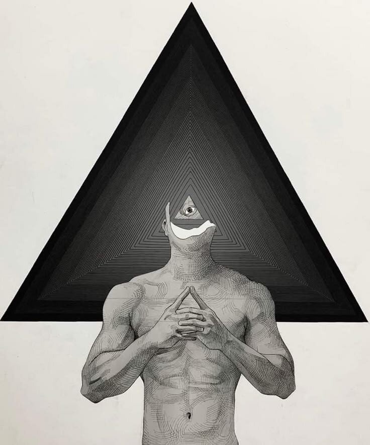 Odd_75
