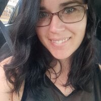 Thegoodstuff1563's Offline XXX Chat