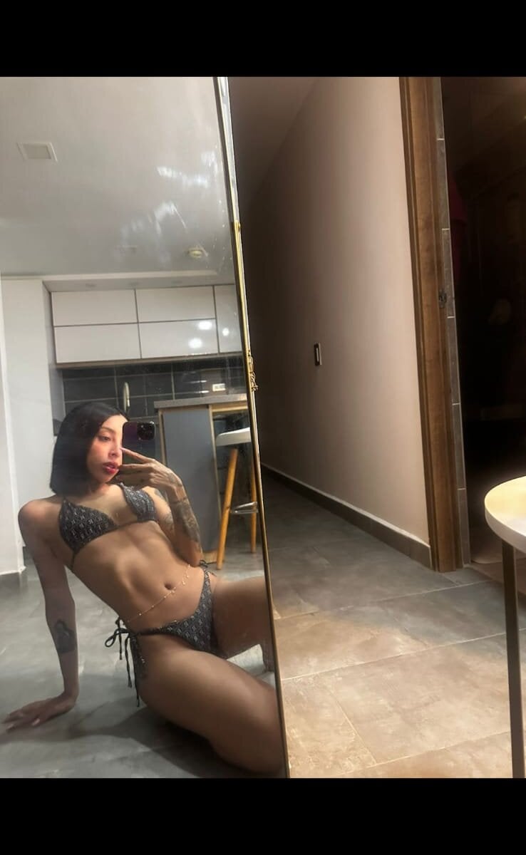agaataa_ profile
