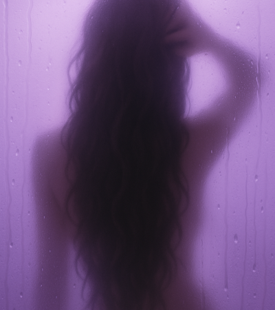 Airelle