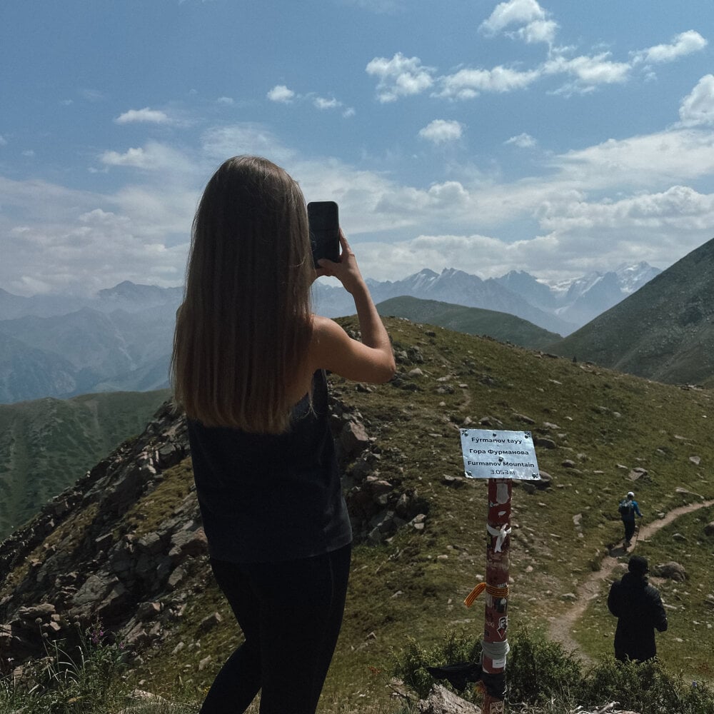 stripchat elyannaa webcam profile pic via grannylivesexcams.com