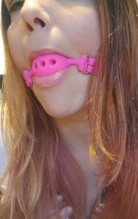 SweetAriesXO Live XXX-Chat