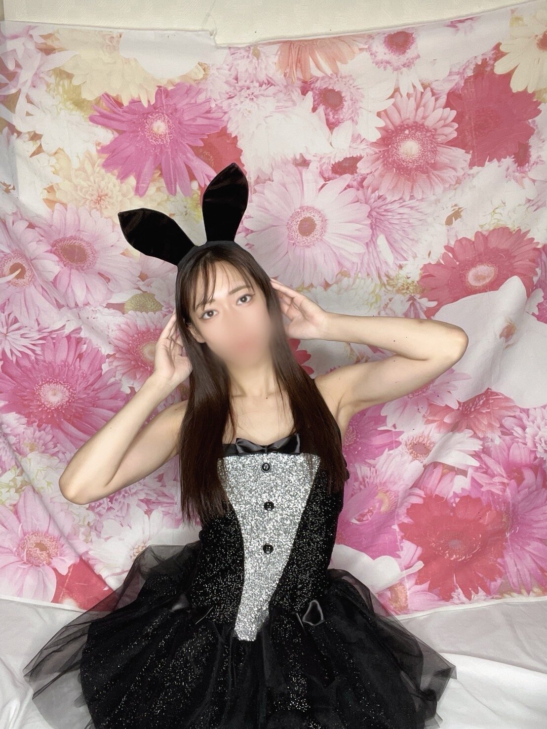 Karen-x_x