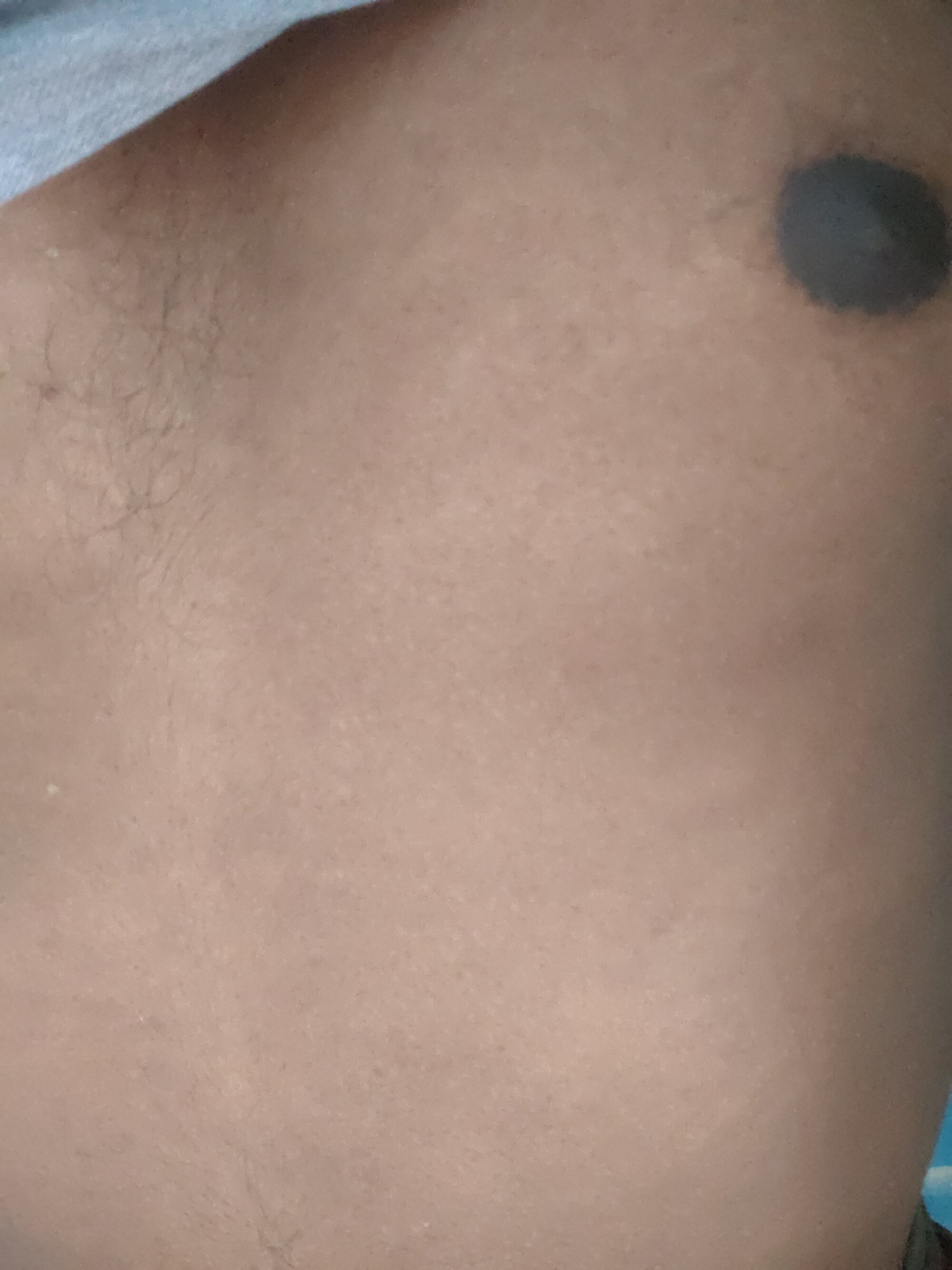 Hyderabad_desi