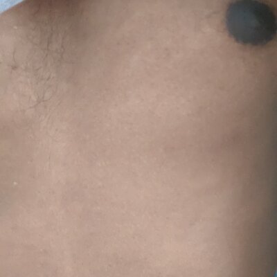 Hyderabad_desi
