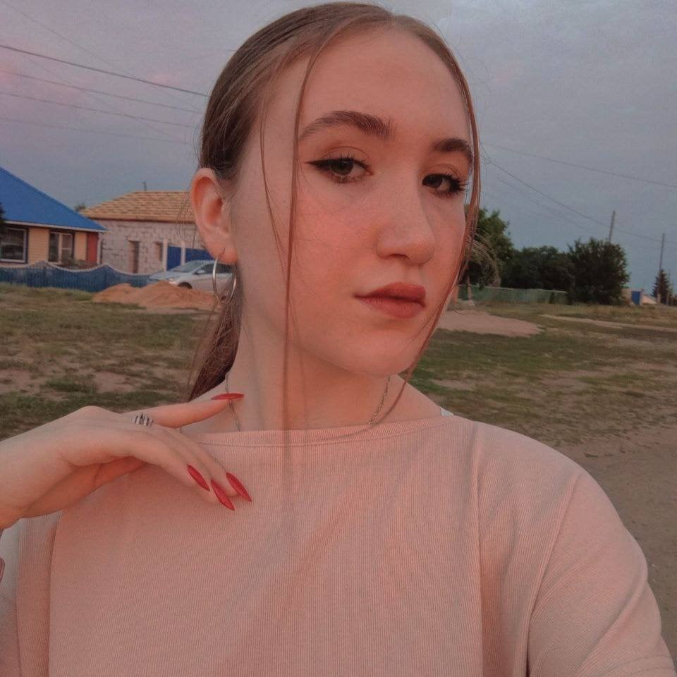 Offline XXX chat BrisaRosie