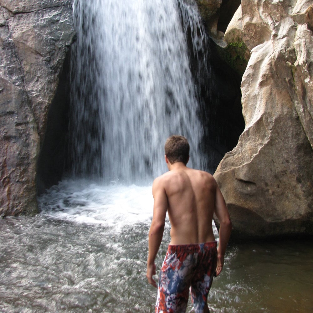 prorafadodoce Profile Image