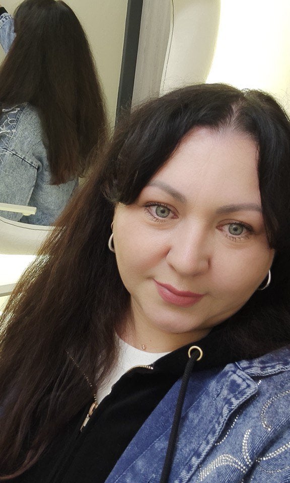 vilvet777 from stripchat