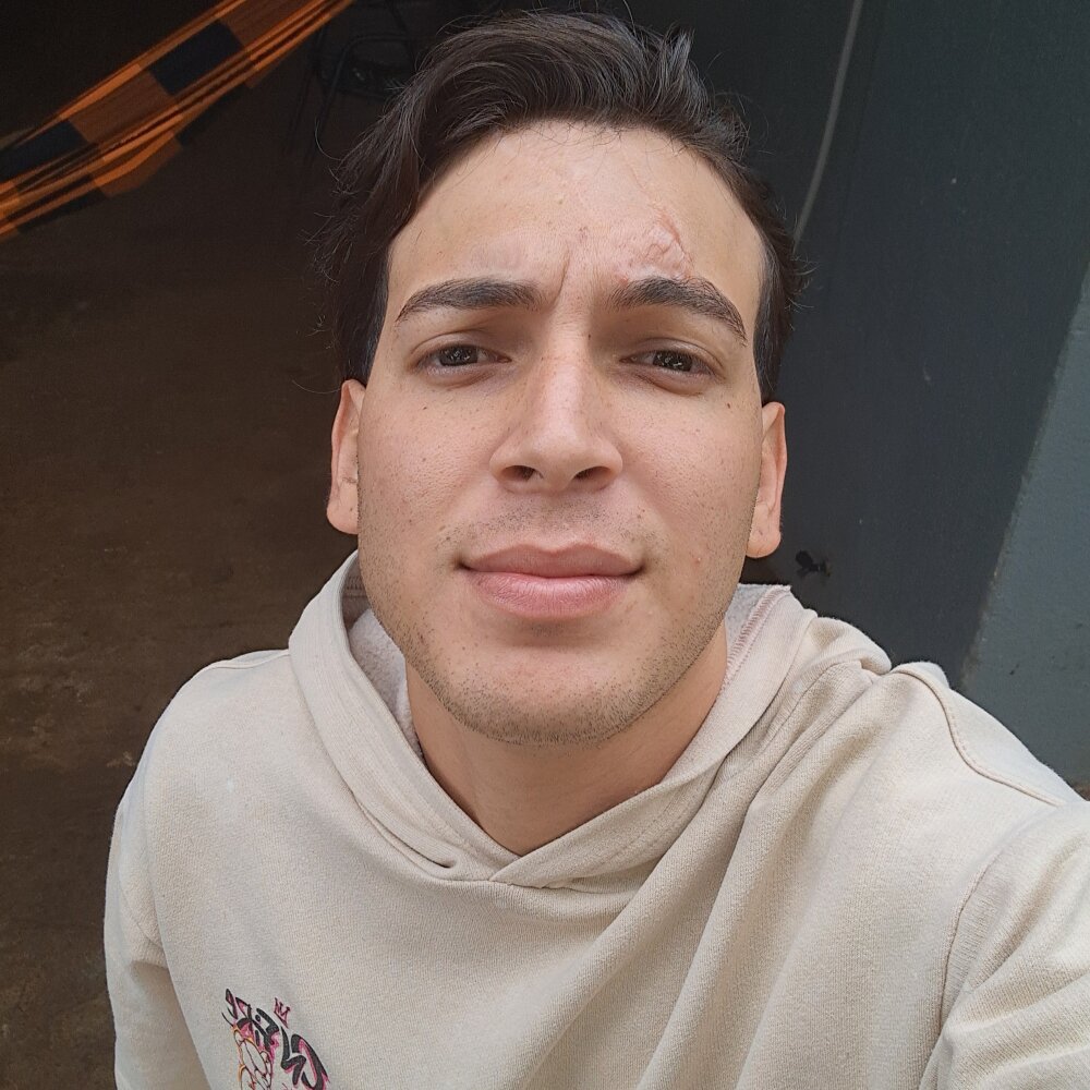 SmithHornd's Offline XXX Chat