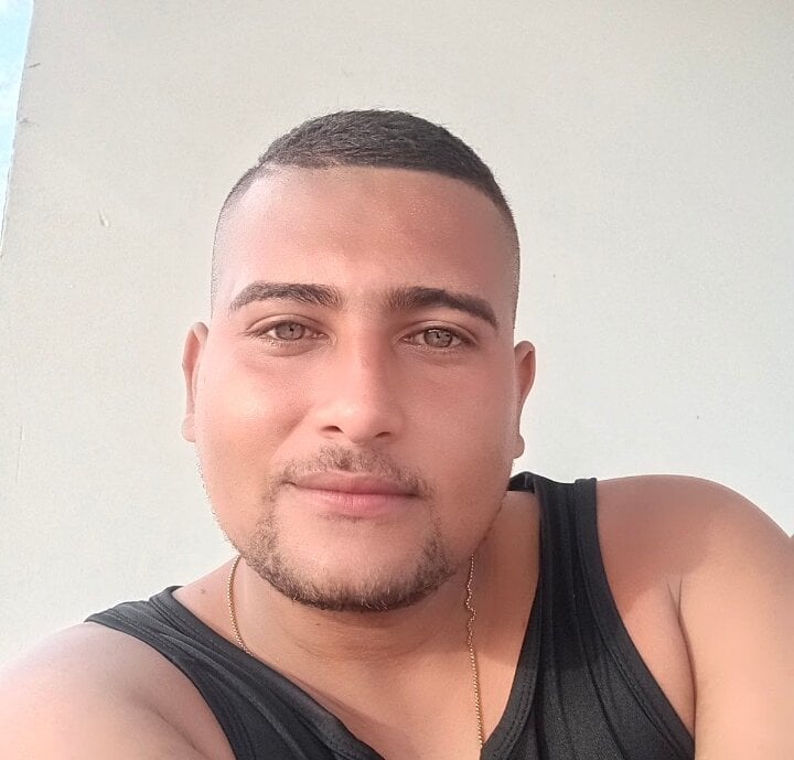 tutancamin from stripchat