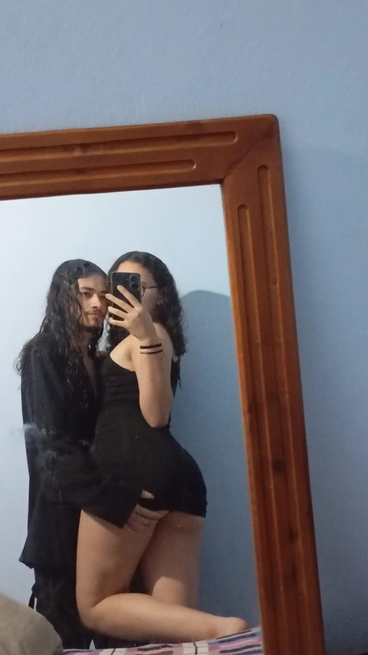 TheSexyMoon