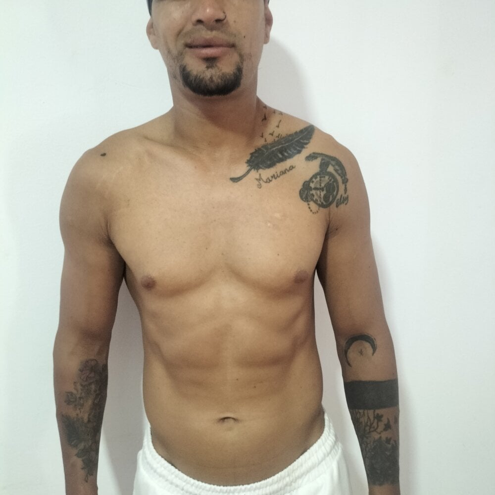 Amith_pearls_in_cock profile