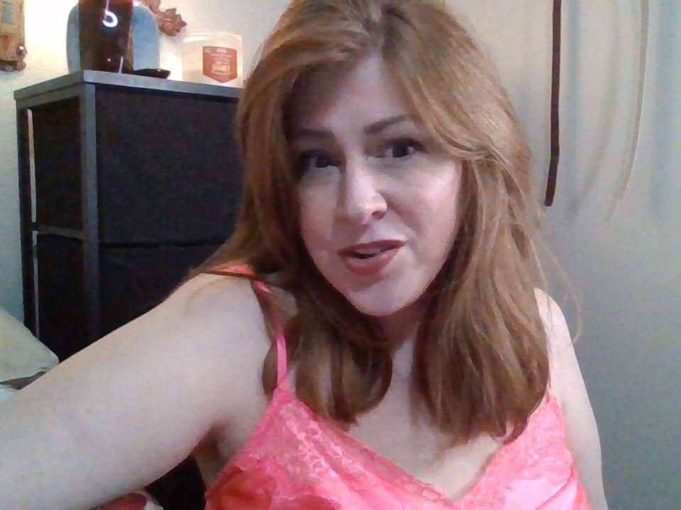 stephiestephsteph1's most recent online preview