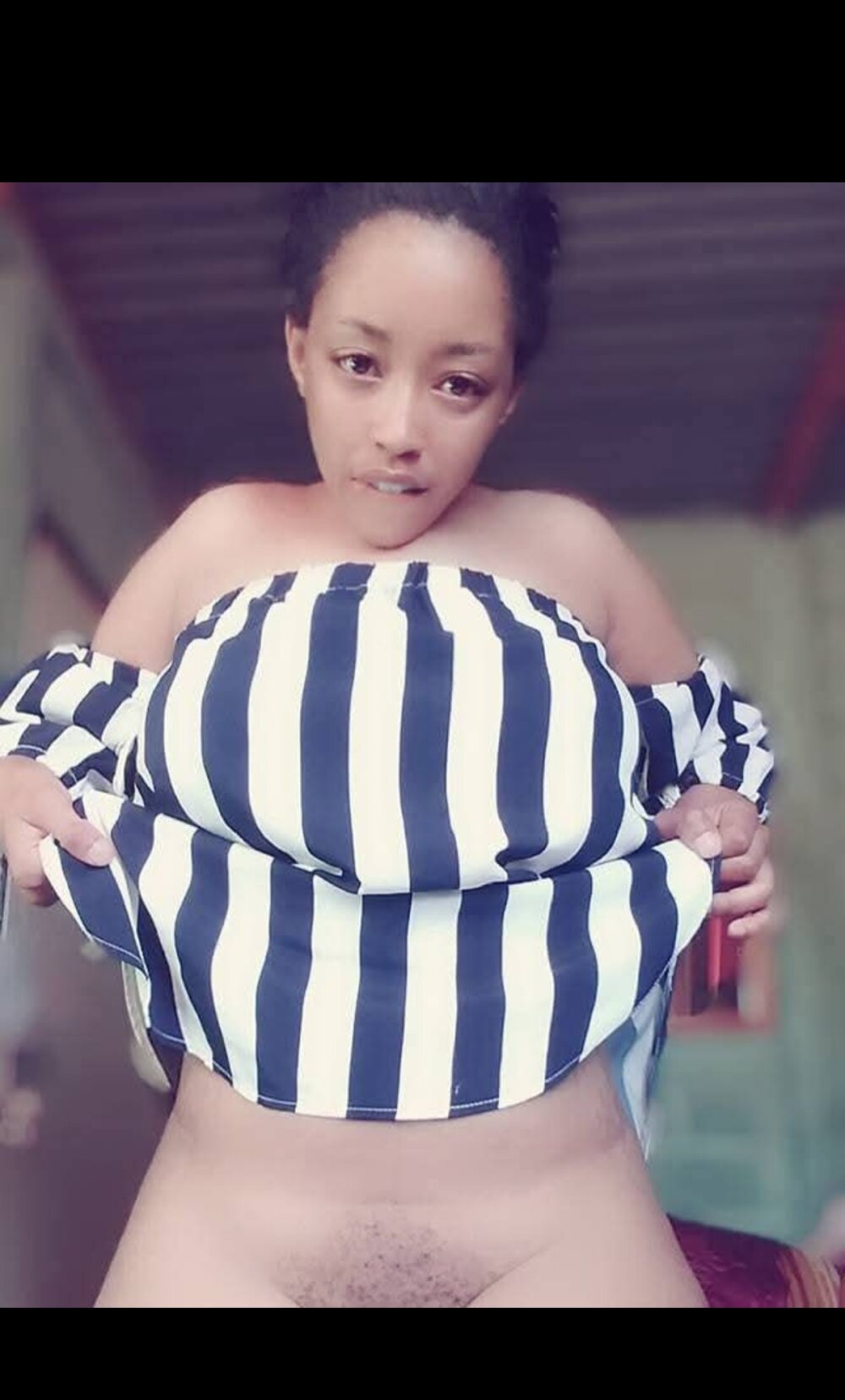 smishem84's Offline XXX Chat