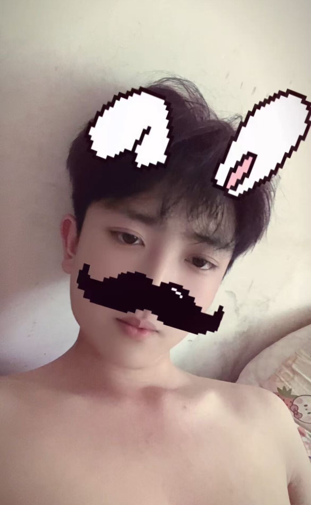 haobaobebi from stripchat