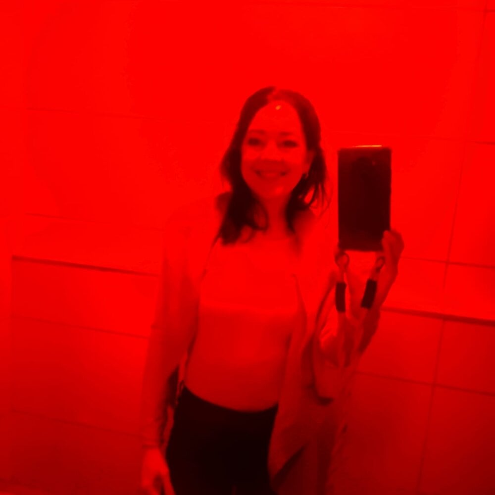 smallestgirlinchat Chat XXX Ngoại tuyến