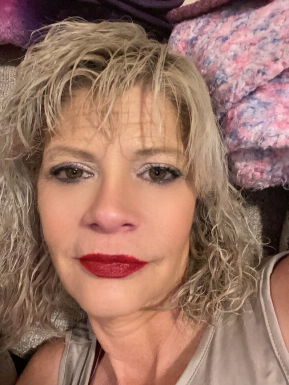 Phatkat754u profile