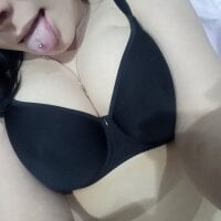 Ildia_ offline chatrum