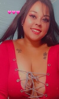 Anne_Brown_'s webcam live show