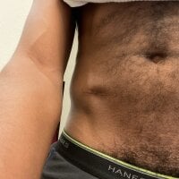 tuyopydon's webcam live show