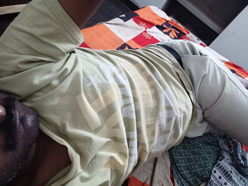 Chat +18 off-line de vickitelugu69