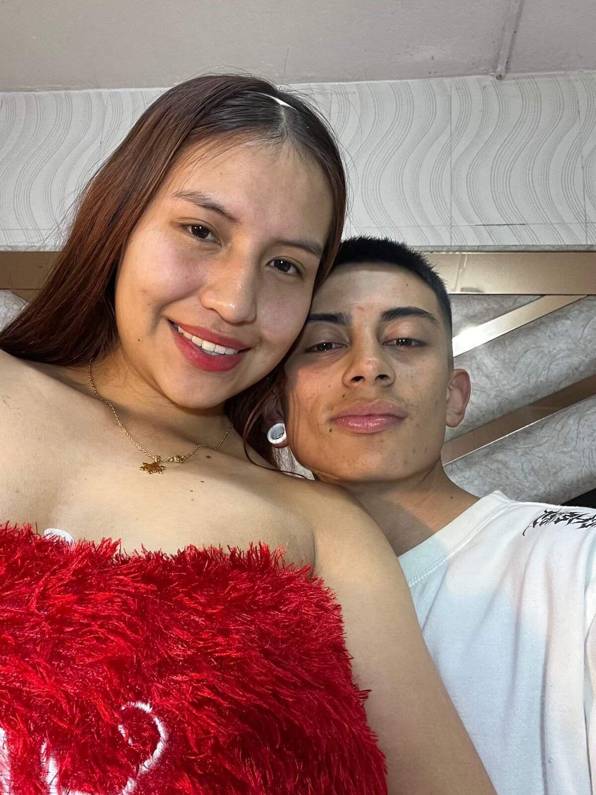 SweetandBlaze