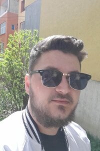 bigrobertt offline chatrum