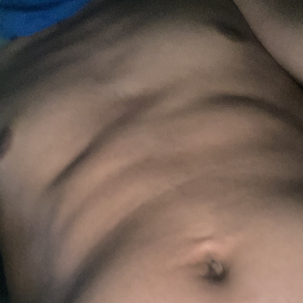 mr_fun's Offline XXX Chat