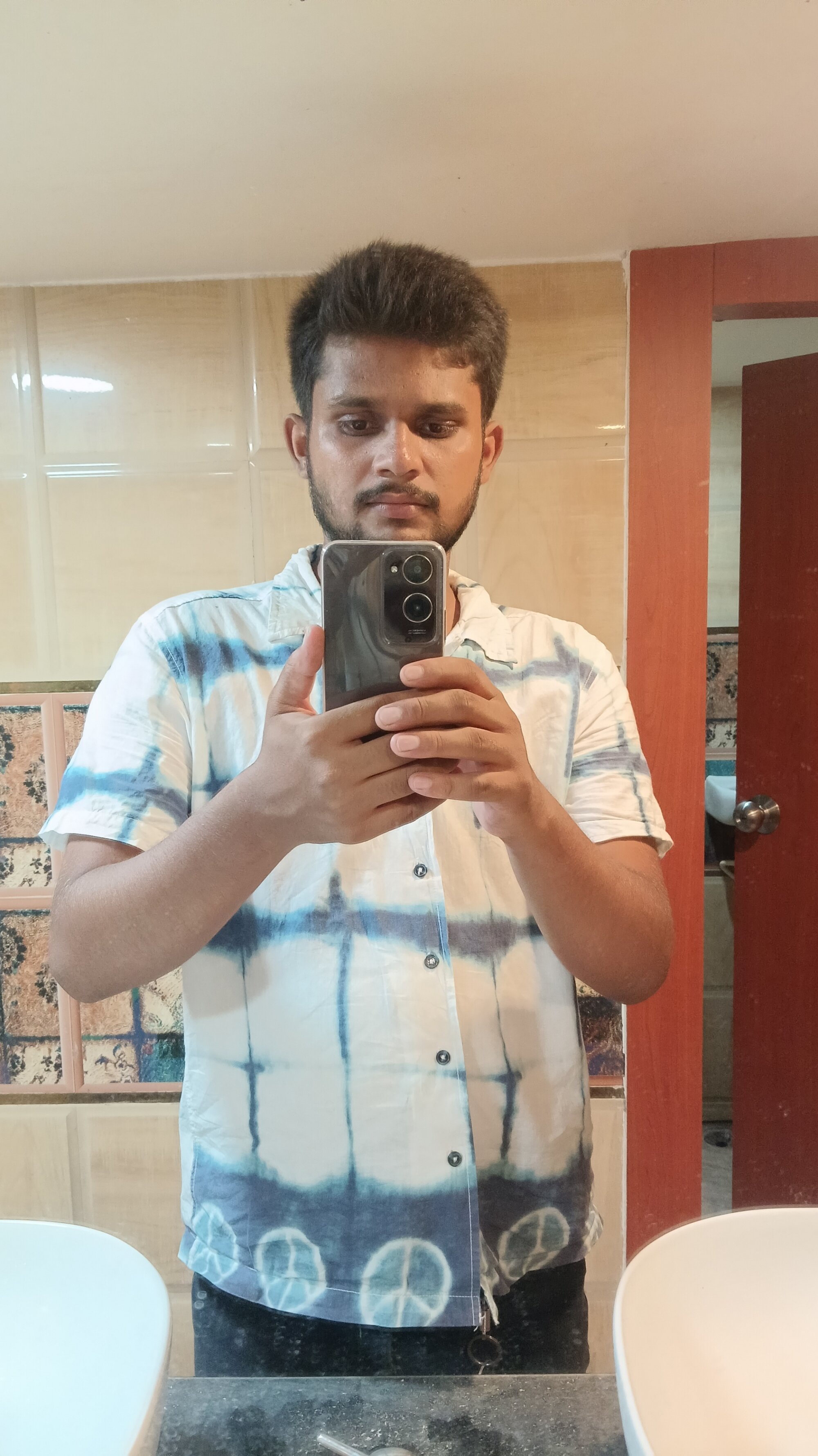 nirajlr0692