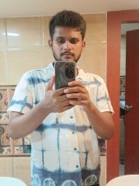 nirajlr0692's webcam live show