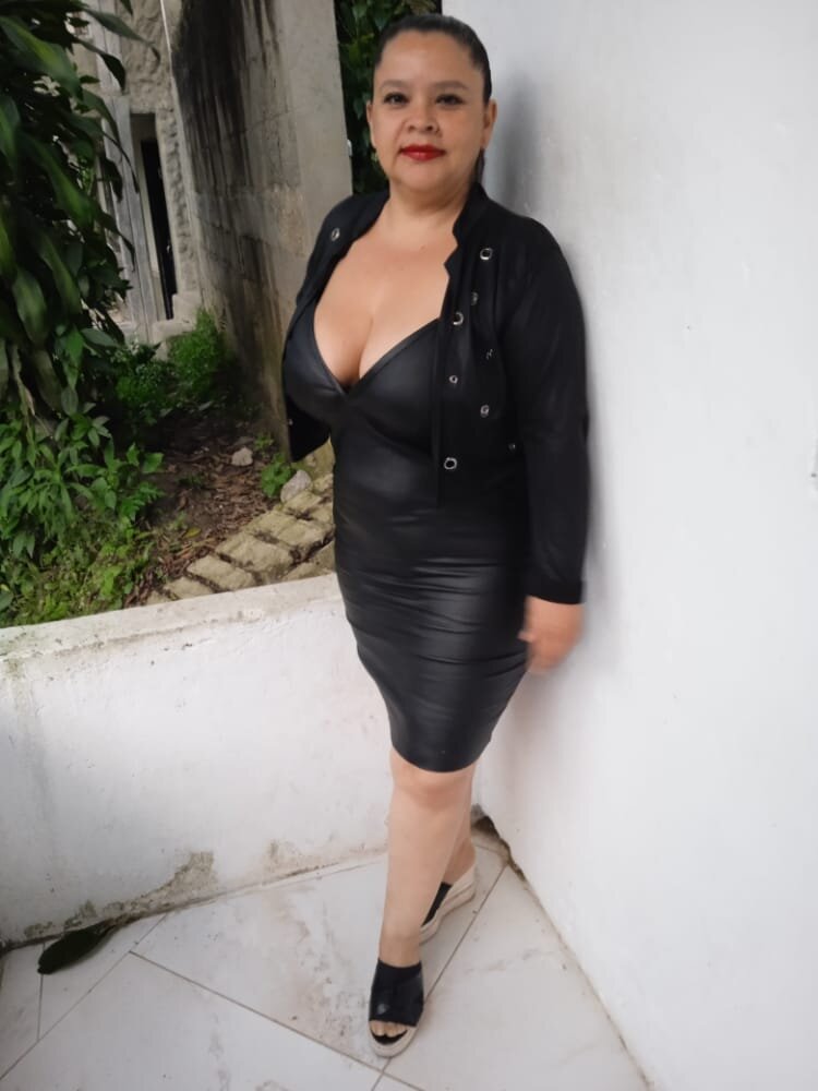 canddy49