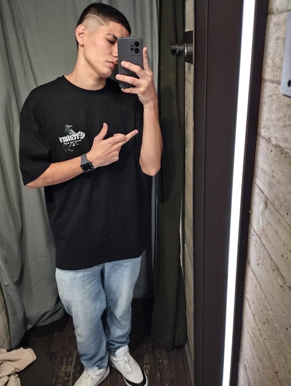 Mio_khalifoo_