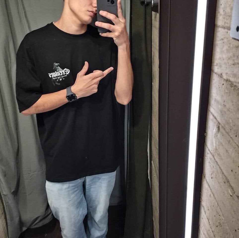 Mio_khalifoo_ profile