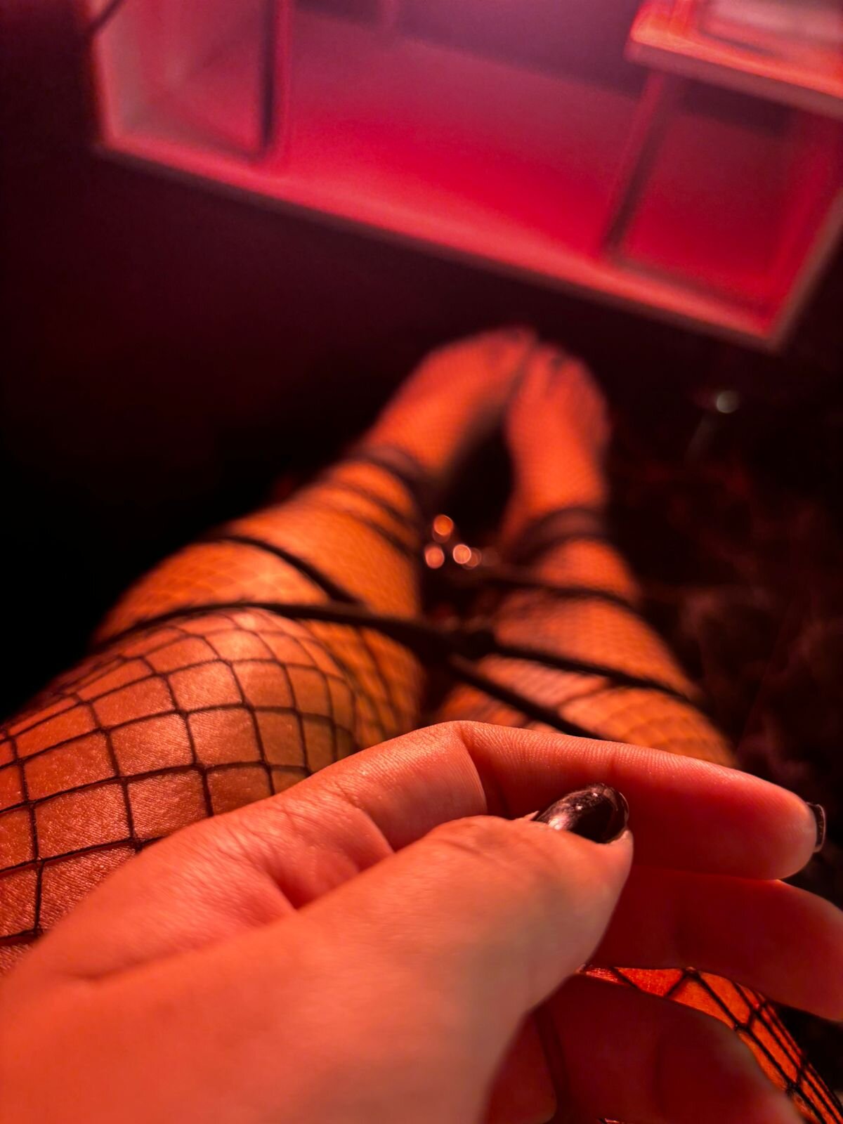 evangeline_rossi