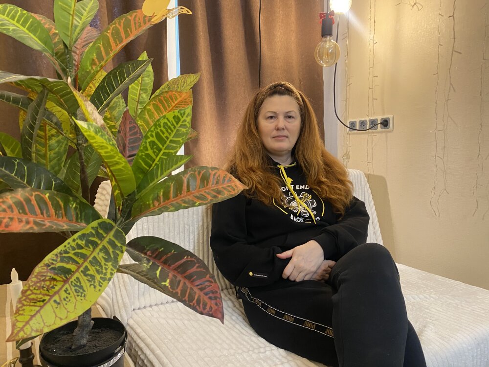 HarleyGinger's most recent online preview